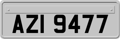 AZI9477