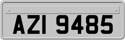 AZI9485