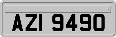 AZI9490