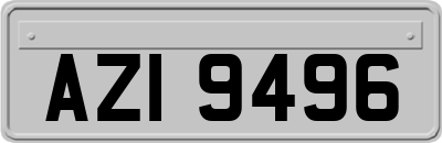 AZI9496