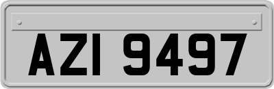 AZI9497