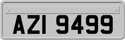 AZI9499