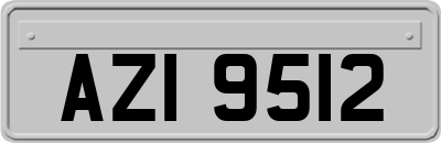 AZI9512