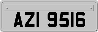 AZI9516