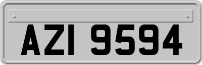 AZI9594