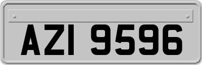 AZI9596