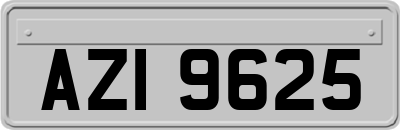 AZI9625