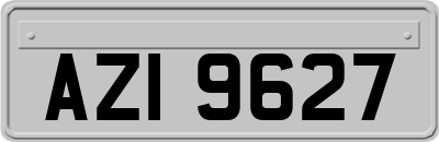 AZI9627