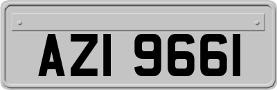 AZI9661