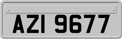 AZI9677