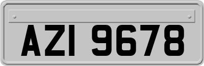 AZI9678