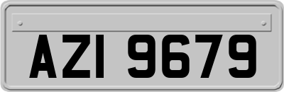 AZI9679