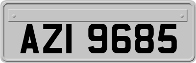 AZI9685