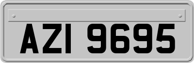 AZI9695
