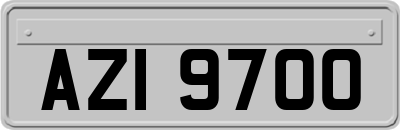 AZI9700