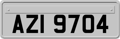 AZI9704