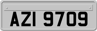 AZI9709