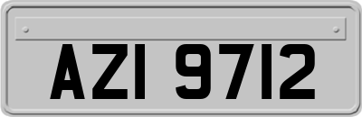 AZI9712