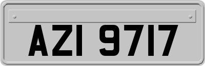 AZI9717