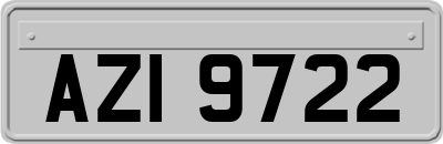 AZI9722