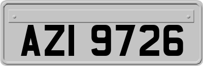 AZI9726