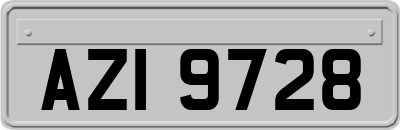 AZI9728