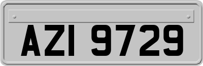 AZI9729