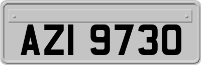 AZI9730