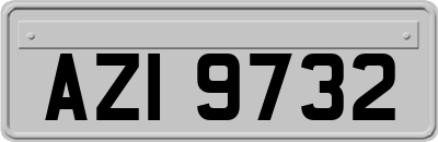 AZI9732