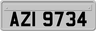 AZI9734