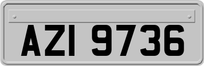 AZI9736