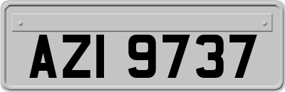 AZI9737