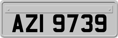 AZI9739