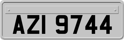 AZI9744