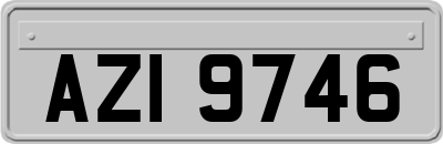 AZI9746