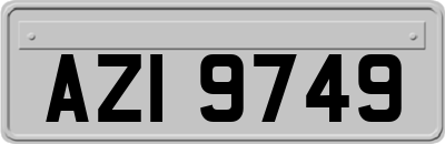 AZI9749