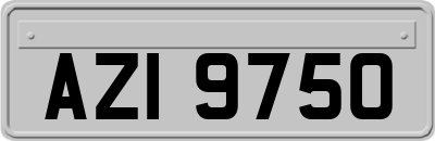 AZI9750