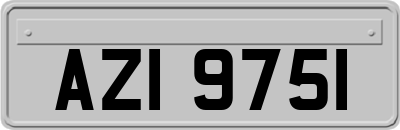 AZI9751