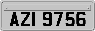 AZI9756
