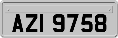 AZI9758