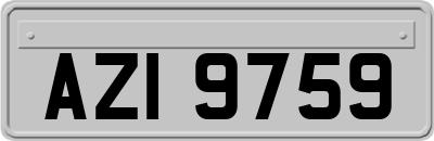 AZI9759