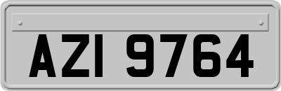 AZI9764