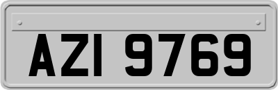 AZI9769