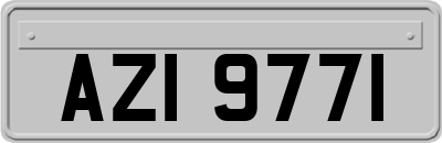 AZI9771