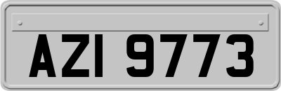 AZI9773