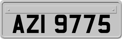AZI9775