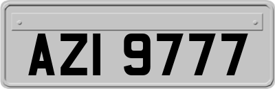 AZI9777