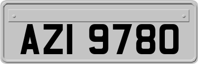 AZI9780