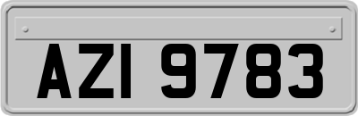 AZI9783