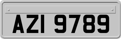 AZI9789